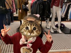 -COACH蔻驰(赛特奥特莱斯店)