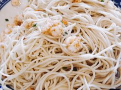 -裕兴记(东门町店)