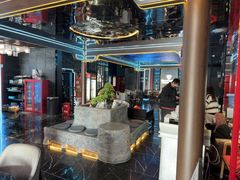 -屋有岛沉浸游戏旗舰店(中山公园店)