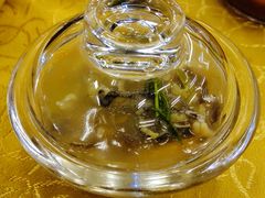 -荔城生鲜盛宴(番禺旗舰店)