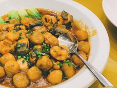 -西苑大酒店
