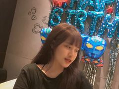 -必胜客(海雅PH店)