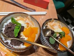 -生如夏花泰式火锅(鹭洲里店)