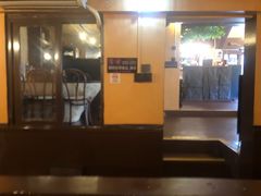 -猫岛主趣味餐厅(鼓浪屿店)