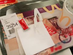 -麦当劳(汉口火车站候车室店)