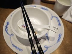 -炉鱼(萧山万象汇店)