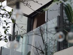-云里小坐·小院里·团建·宴请·下午茶(三圣乡店)