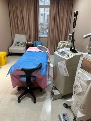 -厦门美莱整形美容医院