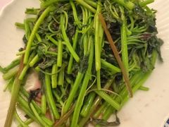 -东兴楼(通州店)