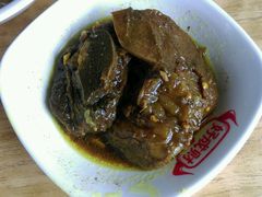 android_upload_pic-好成财牛排馆(涂门街总店)