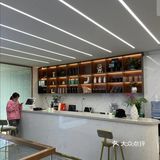 剪发推荐💇💇💇