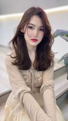 -禾曼造型