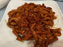 -粤·向群饭店(龙津东路总店)