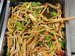 -大邑李记肥肠血旺