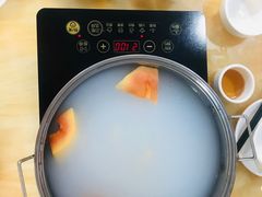 -华哥新鲜猪精品美食