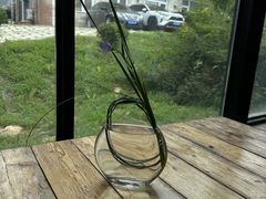 -北马山庄植趣咖啡