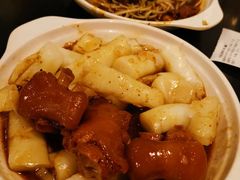 -伍湛记 · 广州老字号(龙津中路店)