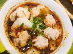 -辛香汇(宝乐汇店)