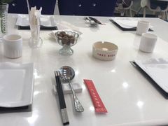 -禧福宴(吉兴路店)