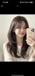 -WM Hair Salon