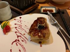 -皇品田苑(南通大饭店)