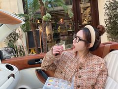 -Miss Q Family甜品·蛋糕·法甜咖啡