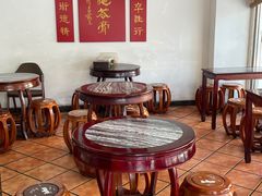 -润生堂(泰然四路店)