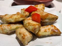 -南棠馆粤菜坊(群光店)