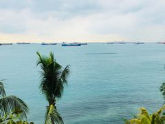 -巴拉湾海滩