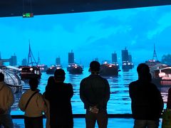 -中国京杭大运河博物馆