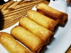 -小和庆·知味(首铸万科店)