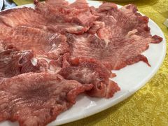 -老猫牛肉火锅(沙溪店)