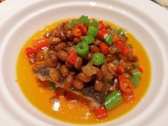 -漾亚·雍雅合鲜(鹭岛店)