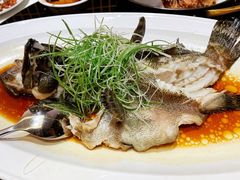 -味钱塘·钱塘浙宴(宋城之江银泰店)