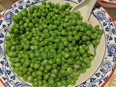-3弄堂·滕王饭店·江西菜(铜锣湾店)