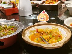 -伙靠·江浙菜(田林路店)