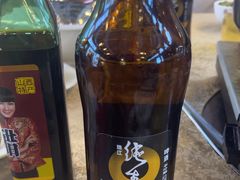 -横琴购口岸商业广场