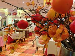 -大鸭梨烤鸭店(朝阳路店)