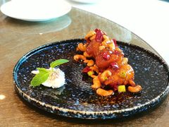 -上海总会SHANGHAICLUB(兴业太古汇店)