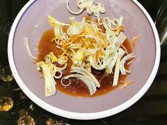 -碧丽宫大酒店(召稼楼店)