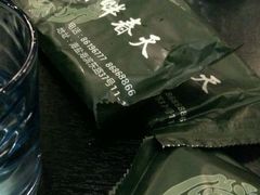 android_upload_pic-河畔春天时尚餐厅