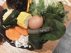 -呷哺呷哺(砂之船奥莱店)