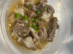 -盖邑扁食店