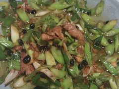 -懒人盐府人家(航天桥店)