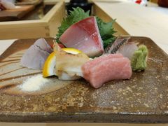 -鮨一日本料理旗舰店(总店)