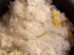 -東大方(湖州白鹭迎店)
