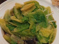 -玉林烤鸭店(垡头店)