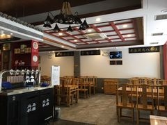 -金生隆(六铺炕店)