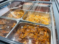 -玫瑰花园自助烤肉(顺义鑫海韵通店)