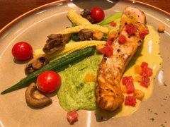 -bluefrog蓝蛙(新三里屯太古里店)